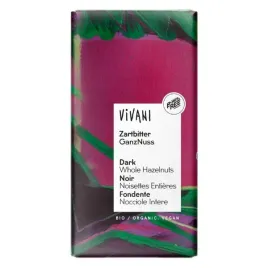 czekolada-gorzka-z-calymi-orzechami-bio-100g-or-vivani