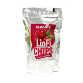 liofilizowana-zurawina-30g-or-elena