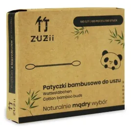 patyczki-higieniczne-bambusowe-z-bawelna-100szt-or-zuzii