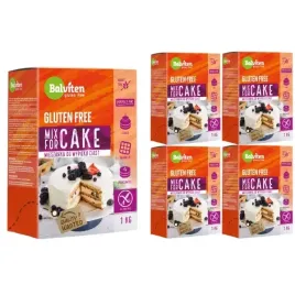 4x-bezglutenowa-mieszanka-do-wypiekow-ciast-1kg