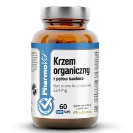 krzem-organiczny-z-pedow-bambusa-60-kaps-vcaps-or-pharmovit