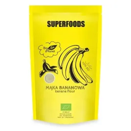 maka-bananowa-bio-200g-or-bio-planet