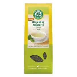 herbata-zielona-darjeeling-lisciasta-bio-50g-or-lebensbaum