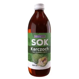 sok-z-karczocha-100percent-500ml-or-naturavena