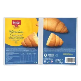 croissant-4-szt-bezglutenowe-220g-or-schar