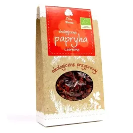 papryka-czerwona-slodka-suszona-bio-50g-or-dary-natury