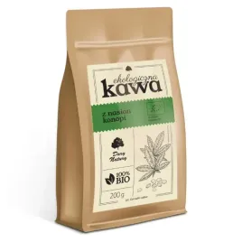 kawa-z-nasion-konopi-bio-200g-or-dary-natury