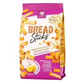 przekaska-z-pieczywa-o-smaku-masla-z-czosnkiem-60g