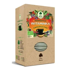 herbatka-witaminka-bio-25-x-25g-or-dary-natury