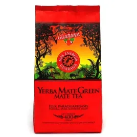 yerba-mate-green-mas-energia-guarana-400g-or-organic-mate-green