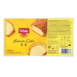 lemon-cake-ciasto-cytrynowe-bezglutenowe-250g-or-schar