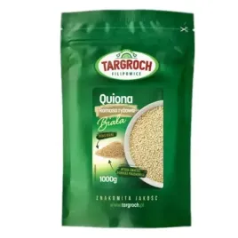 targroch-komosa-ryzowa-biala-quinoa-1kg-or-targroch