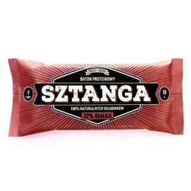 sztanga-baton-proteinowy-70g-or-zmiany-zmiany