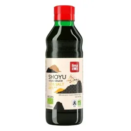 sos-sojowy-shoyu-mniej-soli-bio-250ml-or-lima