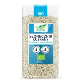 slonecznik-luskany-bezglutenowy-bio-250g-or-bio-planet