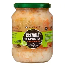 kapusta-kiszona-z-marchewka-bio-680g-410-g