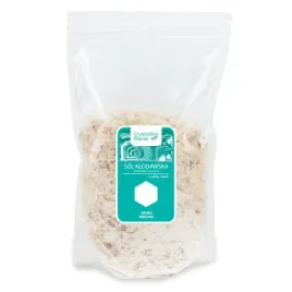 sol-klodawska-grubo-mielona-1kg-or-crystalline-planet