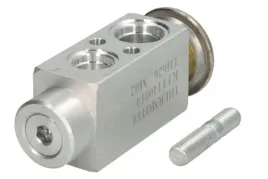 ktt140014-zawor-rozprezny-klimatyzacji-thermotec