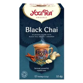 herbata-czarna-black-chai-z-imbirem-i-cynamonem-bi-or-yogi-tea