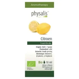 olejek-eteryczny-citroen-cytryna-zwyczajna-bio-or-physalis