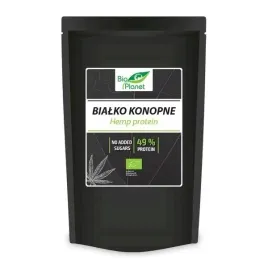 bialko-konopne-w-proszku-bio-150g-or-bio-planet