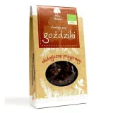 gozdziki-cale-bio-30g-or-dary-natury