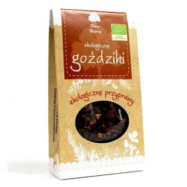 gozdziki-cale-bio-30g-or-dary-natury