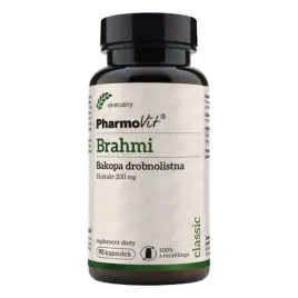 brahmi-bacopa-monnieri-ekstrakt-20-1-90kaps-or-pharmovit