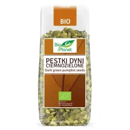 pestki-dyni-ciemnozielone-bio-150g-or-bio-planet