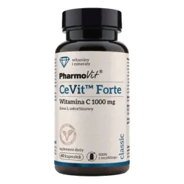 cevit-forte-witamina-c-1000-mg-60-kaps-vcaps-or-pharmovit