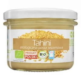 tahina-pasta-sezamowa-bio-180g-or-bio-food