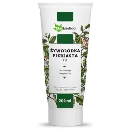 ekamedica-zel-z-zyworodki-z-aloesem-200ml-or-ekamedica