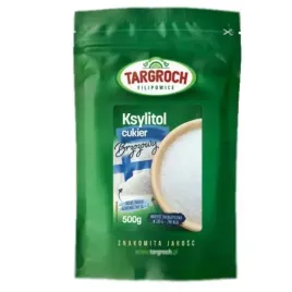 ksylitol-finski-danisco-500g-or-targroch