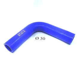 se30-150x150-kolanko-thermotec