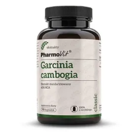 garcinia-cambogia-60percent-hca-90-kaps-or-pharmovit