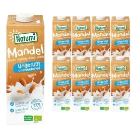 8x-napoj-migdalowy-bez-dodatku-cukrow-bezglutenowy