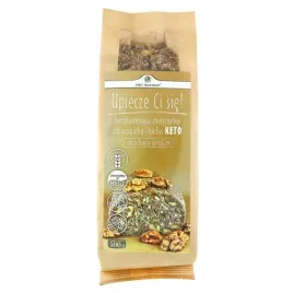 bezglutenowa-miesz-chleba-keto-z-orzechami-500g-or-piec-przemian