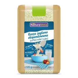 proso-ekspandowane-120g-or-naturavena