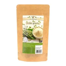 bialko-z-grochu-izolat-500g-or-piec-przemian
