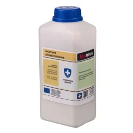 lecytyna-slonecznikowa-1kg-or-biomus