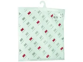 909912-linka-ham-recz-seat-t-toledo-91-99-le-nk