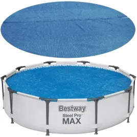 bestway-305-pokrywa-mata-solarna-babelkowa-ochrona-basenowa