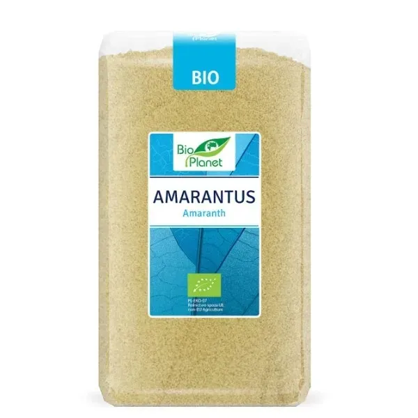 amarantus-bio-1kg-or-bio-planet