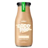 cappuccino-280ml-cocoffee-or-coconaut