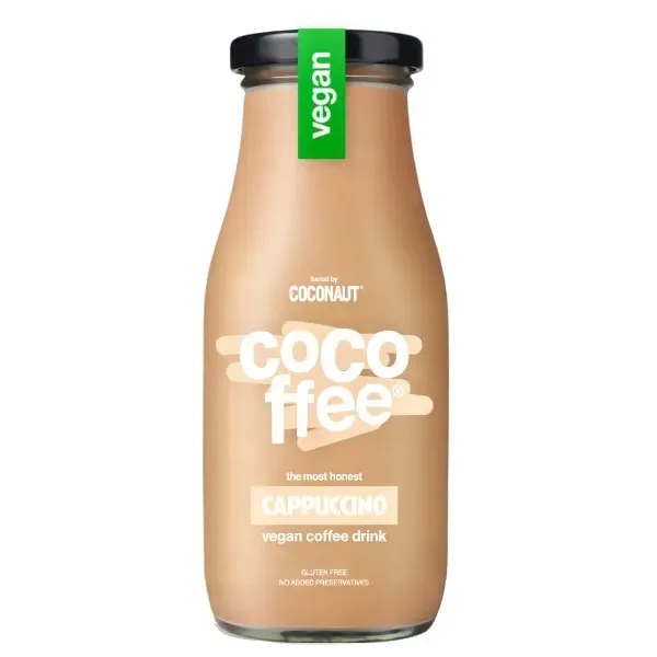 cappuccino-280ml-cocoffee-or-coconaut