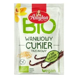 cukier-waniliowy-bio-20g-or-amylon