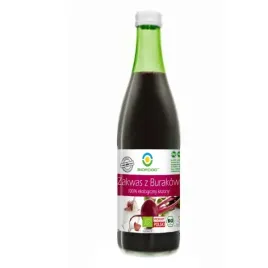 bezglutenowy-zakwas-z-burakow-kiszonych-bio-500ml-or-bio-food