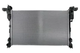 d7x112tt-chlodnica-silnika-thermotec