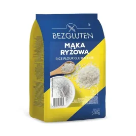 bezglutenowa-maka-ryzowa-500g-or-bezgluten