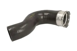 l431301070-przewod-powietrza-doladowujacego-thermotec